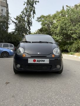  Daewoo Matiz 2009 , 280000 , 