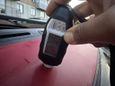 SUV   Nissan X-Trail 2005 , 720000 , 