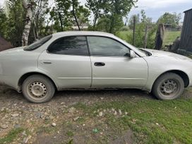  Toyota Sprinter Marino 1995 , 100000 , 