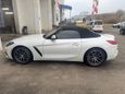   BMW Z4 2020 , 3700000 , 