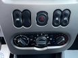  Renault Logan 2015 , 599000 , 