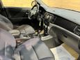 SUV   SsangYong Actyon 2012 , 1120000 , 