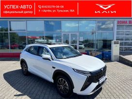 SUV   Kaiyi X7 Kunlun 2024 , 2236000 , 