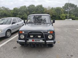 SUV    4x4 2131  2003 , 250000 , 