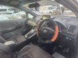  Toyota Sai 2011 , 1200000 , 