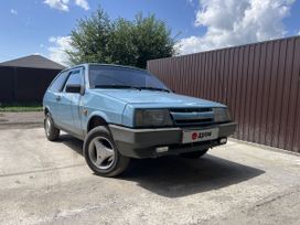  3   2108 1990 , 130000 , 