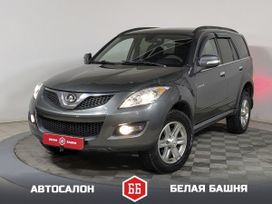 SUV   Great Wall Hover H5 2012 , 799900 , 