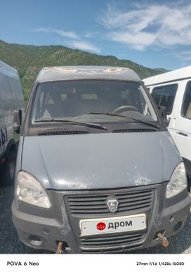   32213 2013 , 450000 , 