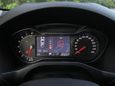  Ford Mondeo 2011 , 750000 , 