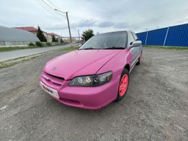  Honda Accord 2001 , 380000 , 