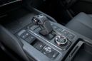SUV   Haval H9 2024 , 5399000 , 
