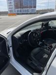  Skoda Octavia 2012 , 720000 , 
