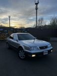  Toyota Camry 1998 , 345000 , 