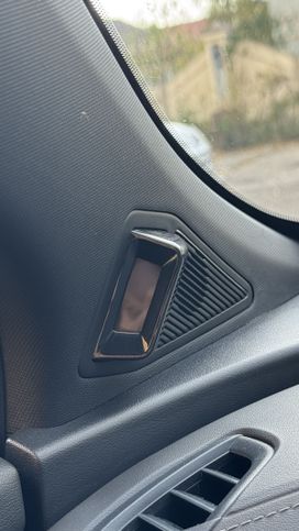 SUV   Changan UNI-T 2021 , 1950000 , 