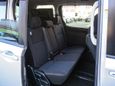    Toyota Noah 2018 , 2250000 , 