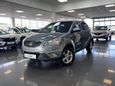 SUV   SsangYong Actyon 2011 , 745000 , 