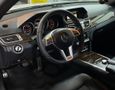  Mercedes-Benz E-Class 2014 , 2100000 , 
