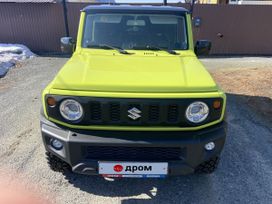  3  Suzuki Jimny 2021 , 3250000 , 