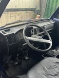    Daewoo Damas 1997 , 360000 , 