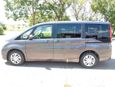    Honda Stepwgn 2019 , 1930000 , 