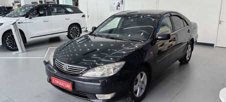  Toyota Camry 2005 , 925999 , 