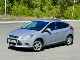  Ford Focus 2011 , 760000 , 