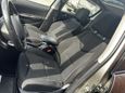  Peugeot 308 2012 , 570000 , 