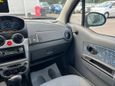  Chevrolet Spark 2006 , 649999 , 