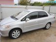  Honda City 2003 , 350000 , 