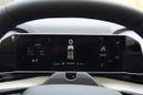 SUV   Geely Cityray 2024 , 3054190 , 