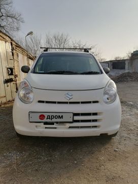  Suzuki Alto 2010 , 340000 , 