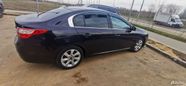  Renault Latitude 2010 , 600000 , 