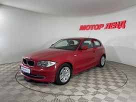  3  BMW 1-Series 2011 , 622000 , 