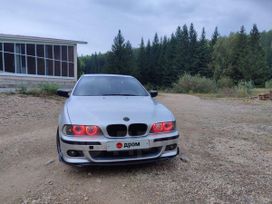  BMW 5-Series 2001 , 800000 , 