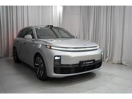 SUV   Li L7 2023 , 5835192 , 