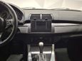 SUV   BMW X5 2003 , 700000 , -