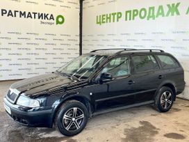  Skoda Octavia 2006 , 340000 , 