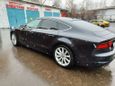  Audi A7 2015 , 2100000 , 