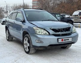 SUV ��� ����������� Lexus RX350 2008 ����, 780000 ������, �������