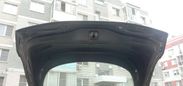  Honda Civic 2007 , 550000 , 