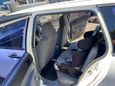  Mitsubishi Lancer 2008 , 370000 , 