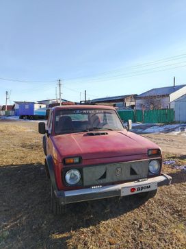  3   4x4 2121  1995 , 400000 , 
