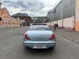  Jaguar XJ 2013 , 1650000 , 