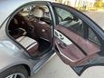  Mercedes-Benz S-Class 2015 , 3780000 , 