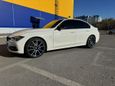  BMW 3-Series 2016 , 3998000 , 