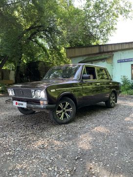   2106 1989 , 105000 , 
