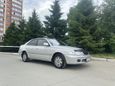  Toyota Corona Premio 1998 , 479000 , 