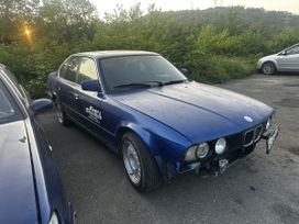  BMW 5-Series 1994 , 105000 , 