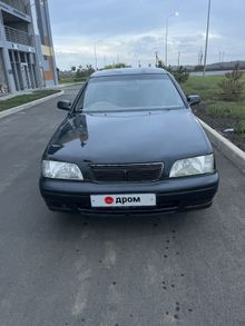  Camry, 1998