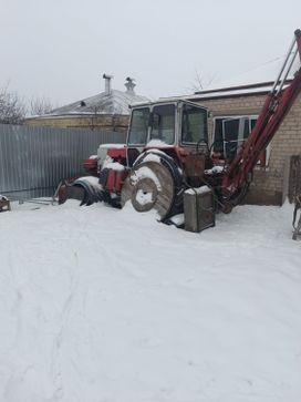 -  -2621 1994 , 350000 , 
